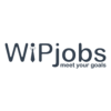 logo-wipijobs