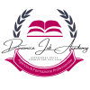 Logo_Dinamica_Job_Academy_2023