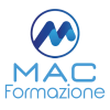 mac-formazione